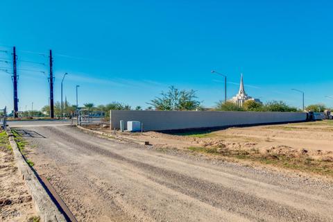 16134 E Pecos Rd, Gilbert, AZ 85295 photo 2