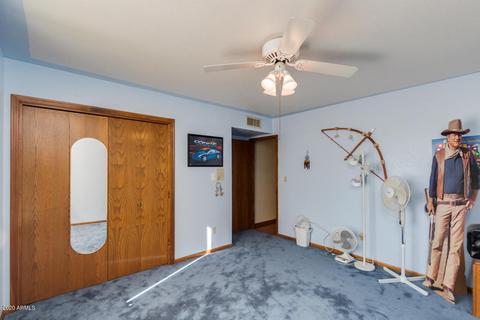 16134 E Pecos Rd, Gilbert, AZ 85295 photo 26