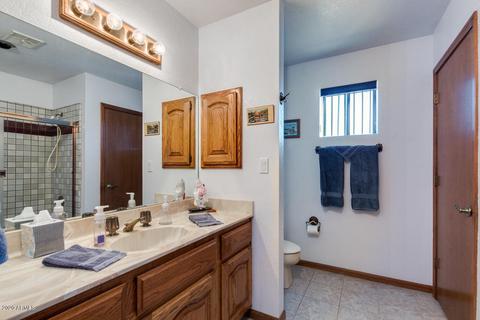 16134 E Pecos Rd, Gilbert, AZ 85295 photo 27