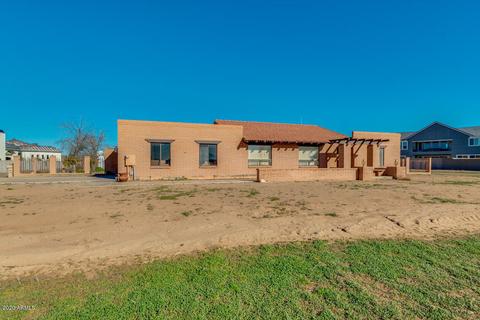 16134 E Pecos Rd, Gilbert, AZ 85295 photo 9