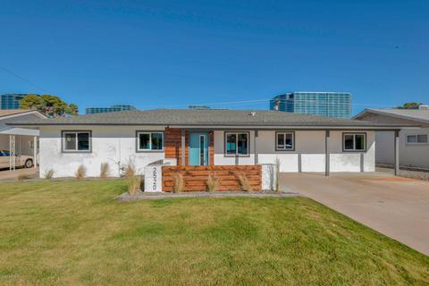 2520 Elm St, Phoenix, AZ 85016 photo 25