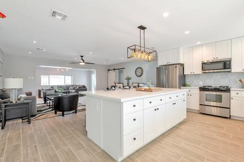 2520 Elm St, Phoenix, AZ 85016 photo 4