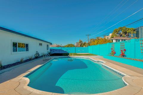 2520 Elm St, Phoenix, AZ 85016 photo 21