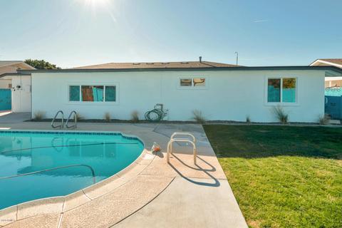 2520 Elm St, Phoenix, AZ 85016 photo 23