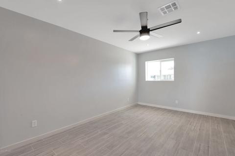 2520 Elm St, Phoenix, AZ 85016 photo 20