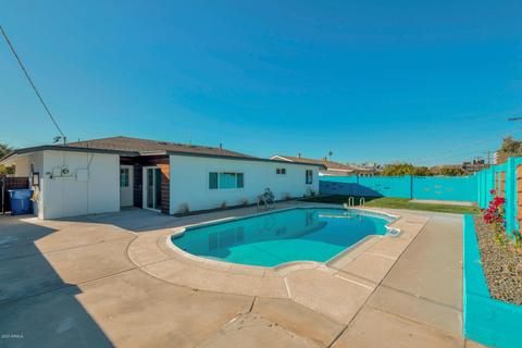 2520 Elm St, Phoenix, AZ 85016 photo 22