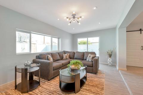 2520 Elm St, Phoenix, AZ 85016 photo 9