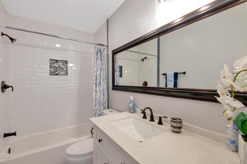 2520 Elm St, Phoenix, AZ 85016 photo 12