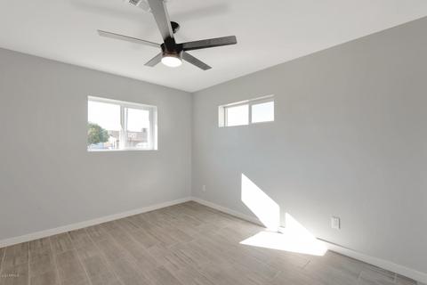 2520 Elm St, Phoenix, AZ 85016 photo 18