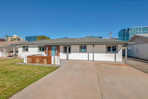 2520 Elm St, Phoenix, AZ 85016 photo 24