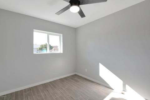 2520 Elm St, Phoenix, AZ 85016 photo 19
