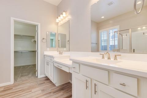 10617 E Naranja Ave, Mesa, AZ 85209 photo 11
