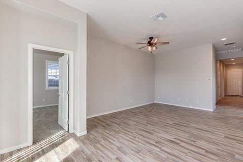 10617 E Naranja Ave, Mesa, AZ 85209 photo 6