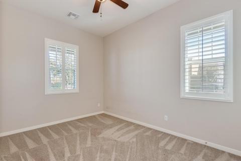 10617 E Naranja Ave, Mesa, AZ 85209 photo 16