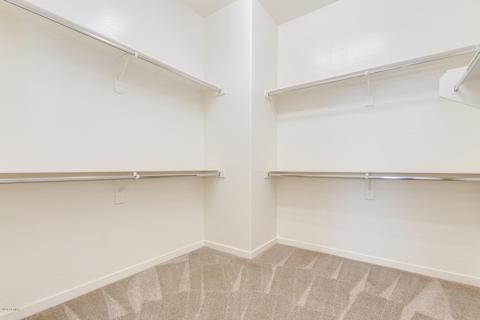 10617 E Naranja Ave, Mesa, AZ 85209 photo 13