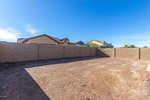 10617 E Naranja Ave, Mesa, AZ 85209 photo 18
