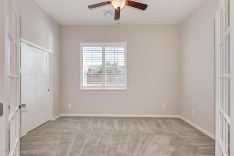 10617 E Naranja Ave, Mesa, AZ 85209 photo 17