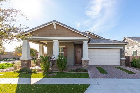 10617 E Naranja Ave, Mesa, AZ 85209 photo 1