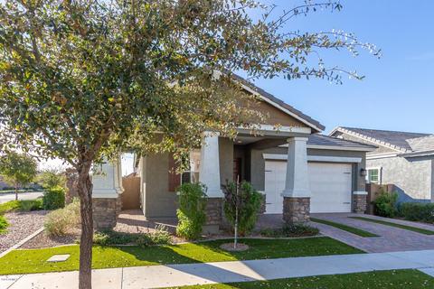 10617 E Naranja Ave, Mesa, AZ 85209 photo 2