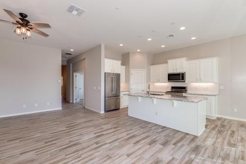 10617 E Naranja Ave, Mesa, AZ 85209 photo 4