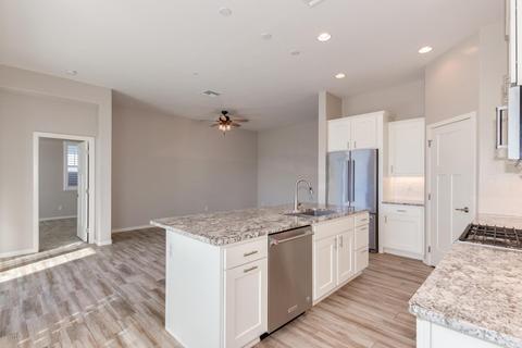 10617 E Naranja Ave, Mesa, AZ 85209 photo 8