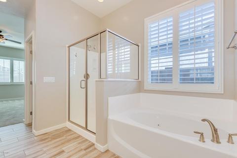 10617 E Naranja Ave, Mesa, AZ 85209 photo 12