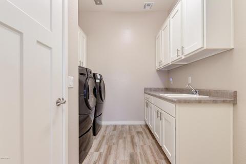 10617 E Naranja Ave, Mesa, AZ 85209 photo 14