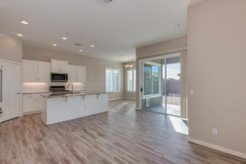 10617 E Naranja Ave, Mesa, AZ 85209 photo 5