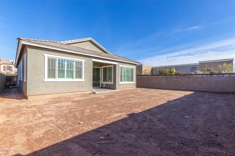 10617 E Naranja Ave, Mesa, AZ 85209 photo 19