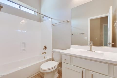 10617 E Naranja Ave, Mesa, AZ 85209 photo 15