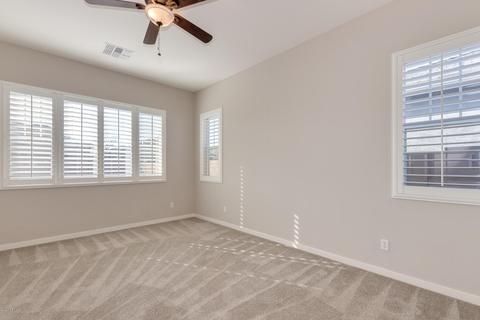 10617 E Naranja Ave, Mesa, AZ 85209 photo 9