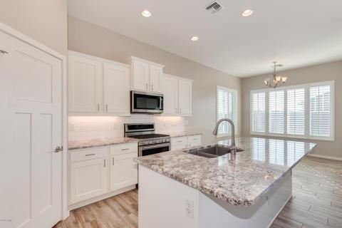 10617 E Naranja Ave, Mesa, AZ 85209 photo 3