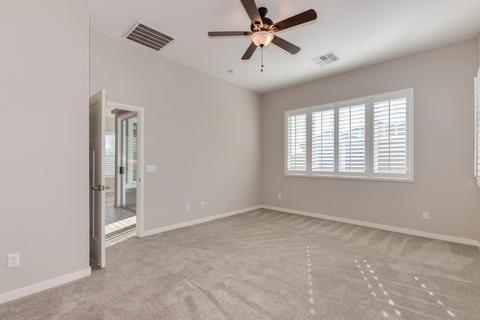 10617 E Naranja Ave, Mesa, AZ 85209 photo 10