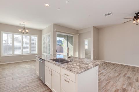 10617 E Naranja Ave, Mesa, AZ 85209 photo 7