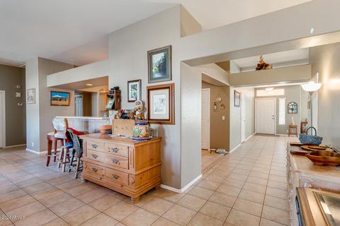 912 E Beautiful Ln, Phoenix, AZ 85042 photo 16