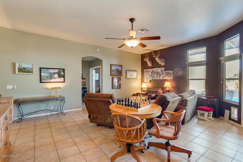 912 E Beautiful Ln, Phoenix, AZ 85042 photo 17