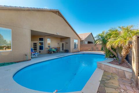912 E Beautiful Ln, Phoenix, AZ 85042 photo 44