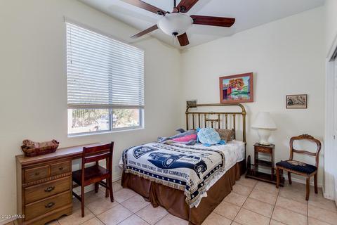 912 E Beautiful Ln, Phoenix, AZ 85042 photo 40
