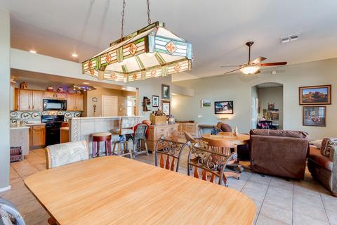 912 E Beautiful Ln, Phoenix, AZ 85042 photo 21