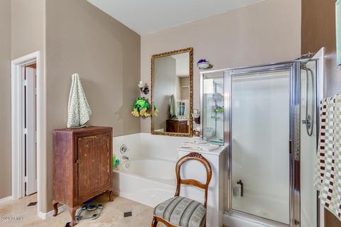 912 E Beautiful Ln, Phoenix, AZ 85042 photo 37