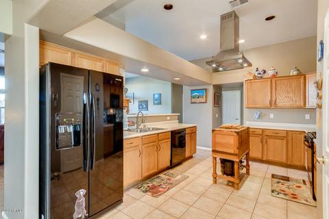 912 E Beautiful Ln, Phoenix, AZ 85042 photo 27