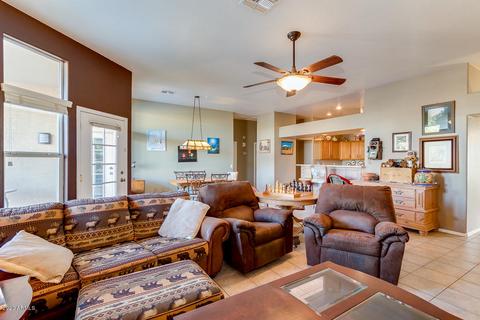 912 E Beautiful Ln, Phoenix, AZ 85042 photo 15