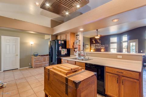912 E Beautiful Ln, Phoenix, AZ 85042 photo 24