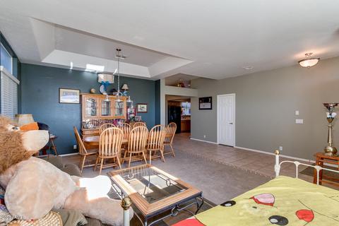 912 E Beautiful Ln, Phoenix, AZ 85042 photo 9