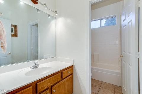 912 E Beautiful Ln, Phoenix, AZ 85042 photo 41