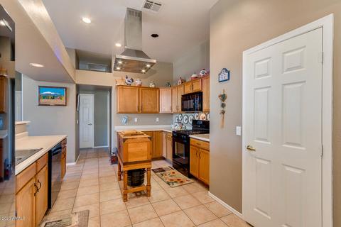 912 E Beautiful Ln, Phoenix, AZ 85042 photo 25