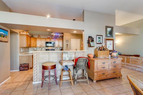 912 E Beautiful Ln, Phoenix, AZ 85042 photo 22
