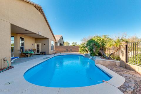 912 E Beautiful Ln, Phoenix, AZ 85042 photo 13
