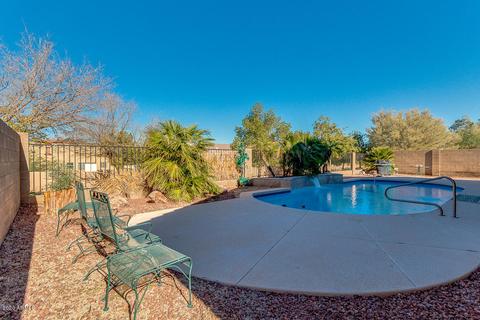 912 E Beautiful Ln, Phoenix, AZ 85042 photo 7
