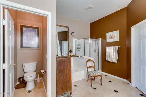 912 E Beautiful Ln, Phoenix, AZ 85042 photo 36